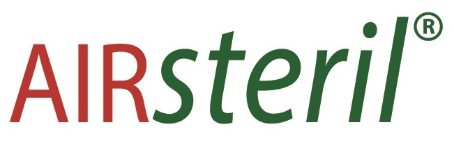 LOGO+airsteriL