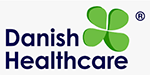 Danish Healthcare
