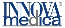 INNOVA MEDICA