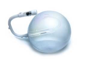 INNOVA MEDICA MIC/MIC-KEY®
