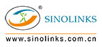 Sinolinks