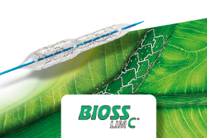 BIOSSLIM-C
